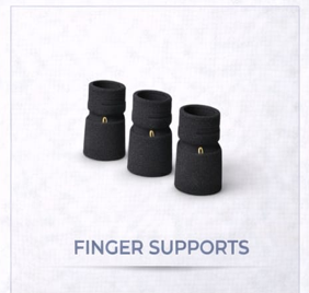 Compression Arm Sleeves